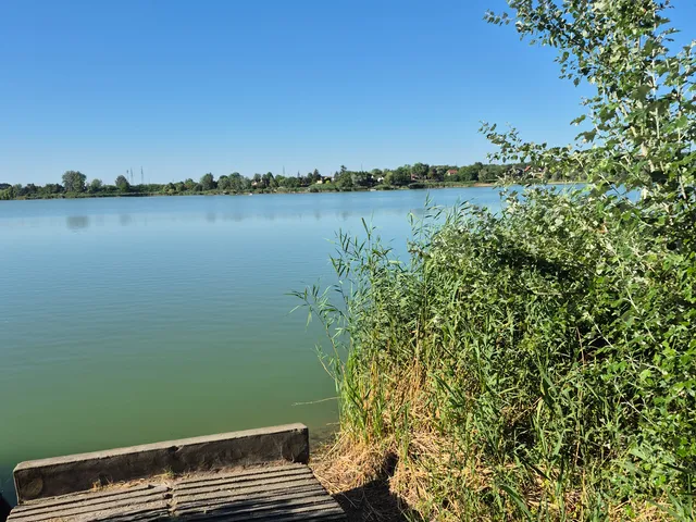 Eladó telek Délegyháza 826 nm