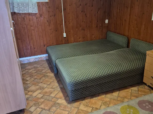 Eladó ház Halásztelek 91 nm