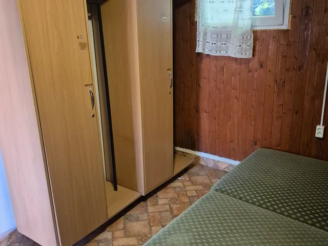 Eladó ház Halásztelek 91 nm
