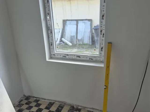 Eladó ház Kiskunlacháza 67 nm