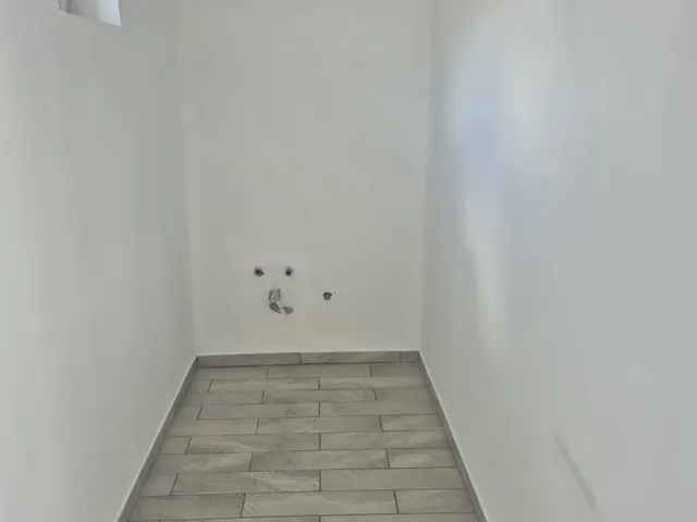 Eladó ház Kiskunlacháza 65 nm