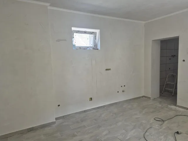 Eladó ház Kiskunlacháza 65 nm