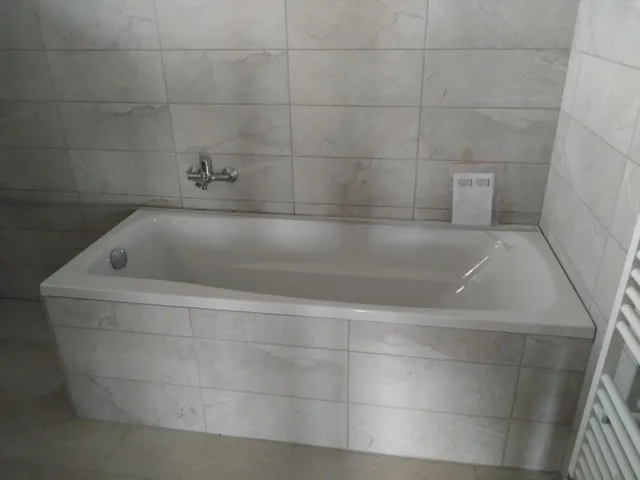 Eladó ház Majosháza 78 nm