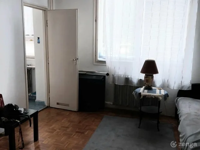 Eladó lakás Budapest IX. kerület, József Attila lakótelep 35 nm