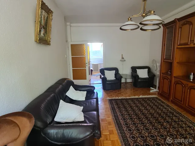 Eladó lakás Budapest XX. kerület, Pesterzsébet 55 nm