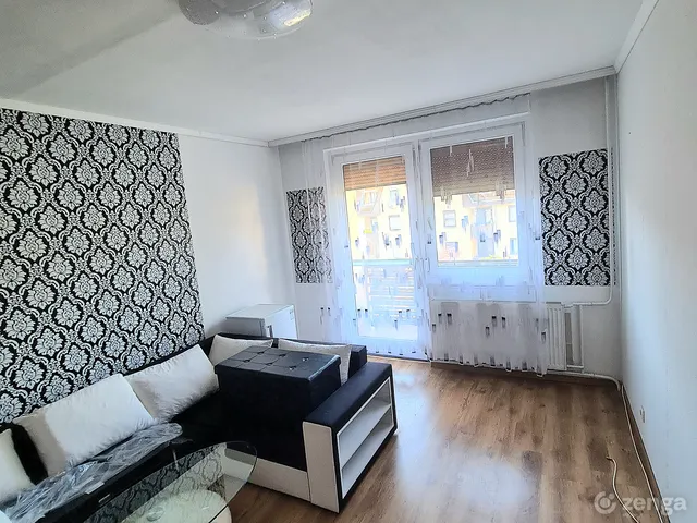 Eladó lakás Budapest XVIII. kerület, Gloriett-telep 68 nm