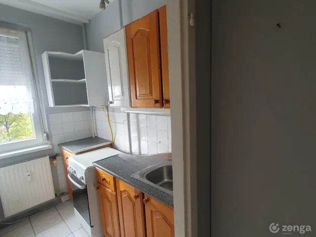 Eladó lakás Budapest XVIII. kerület, Havanna lakótelep 35 nm