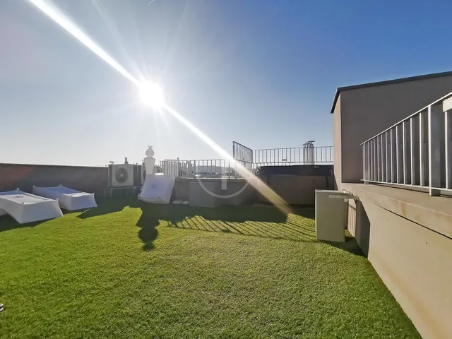 Kiadó lakás Budapest VI. kerület 100 nm