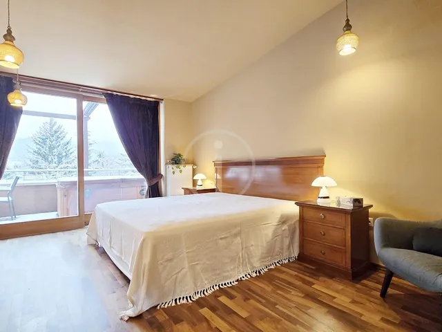 Kiadó lakás Budapest II. kerület, Pasarét 162 nm