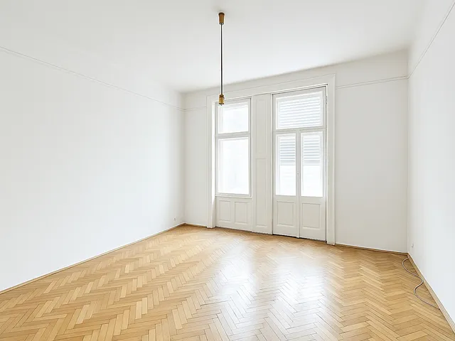 Eladó lakás Budapest VIII. kerület, Orczynegyed 89 nm