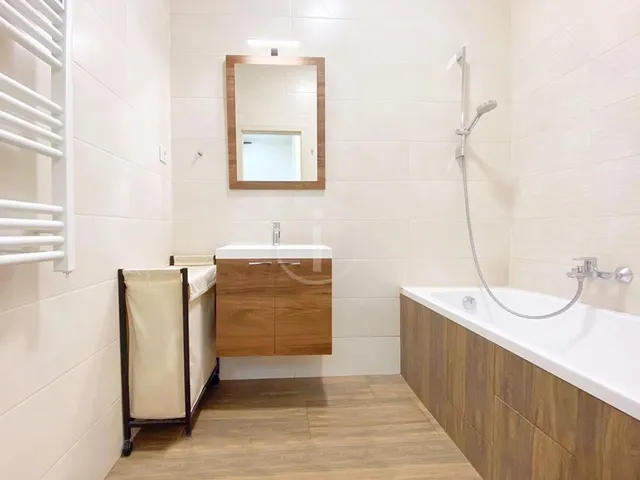 Eladó lakás Budapest XIV. kerület, Alsórákos 54 nm