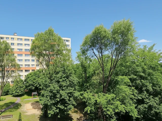 Eladó lakás Budapest XIV. kerület, Törökőr 50 nm