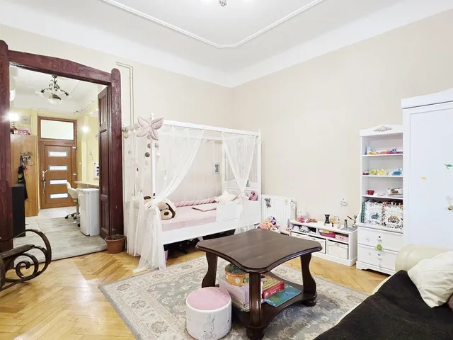 Eladó kereskedelmi és ipari ingatlan Budapest XIV. kerület, Kiszugló, Róna utca 74 nm