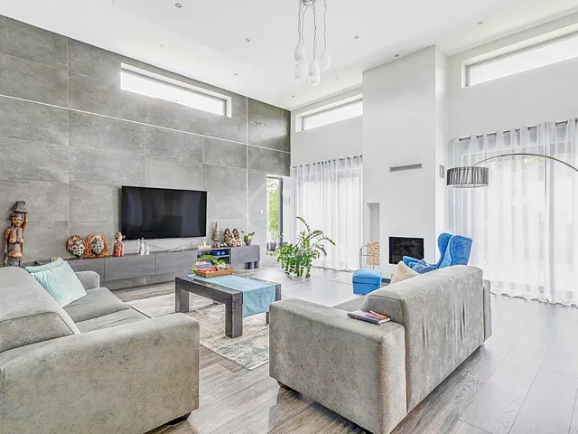 Eladó ház Mogyoród 272 nm