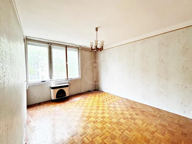 Eladó lakás Budapest IV. kerület, Megyer 48 nm
