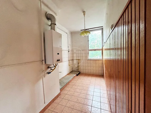 Eladó lakás Budapest IV. kerület, Megyer 48 nm