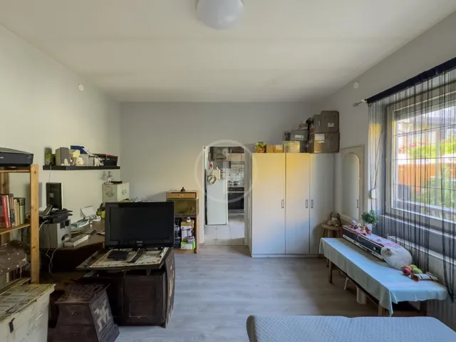 Eladó lakás Budapest X. kerület, Óhegy 30 nm