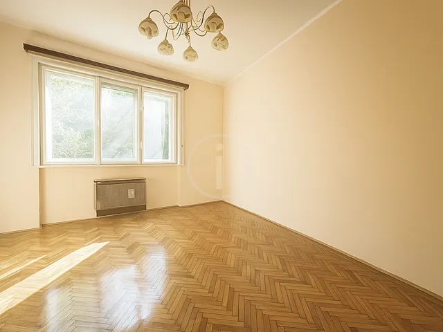 Eladó lakás Budapest XIV. kerület, Törökőr 75 nm