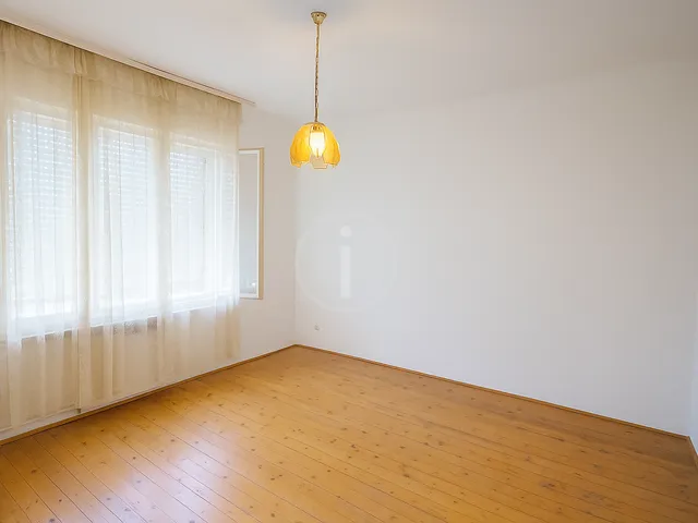 Eladó ház Budapest IV. kerület, Újpest 148 nm