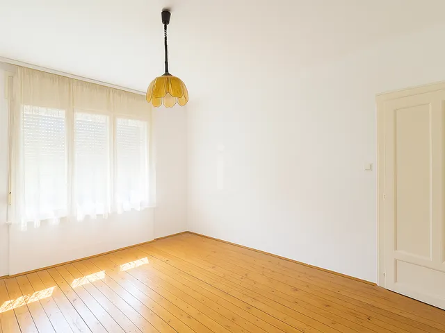 Eladó ház Budapest IV. kerület, Újpest 148 nm
