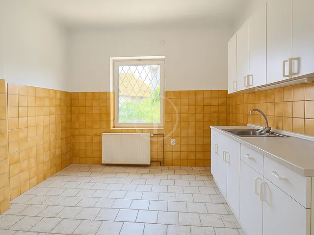 Eladó ház Budapest IV. kerület, Újpest 148 nm