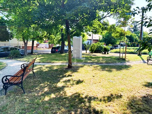 Eladó ház Budapest IV. kerület, Újpest 148 nm
