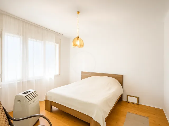 Eladó ház Budapest IV. kerület, Újpest 148 nm
