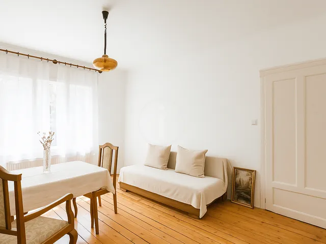 Eladó ház Budapest IV. kerület, Újpest 148 nm