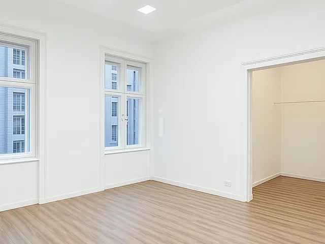 Eladó lakás Budapest VI. kerület, Nagykörúton belüli terület 110 nm