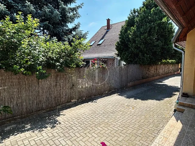 Eladó lakás Budapest XV. kerület, Rákospalota 84 nm