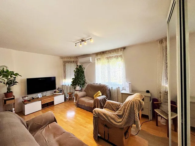 Eladó lakás Budapest XV. kerület, Rákospalota 84 nm