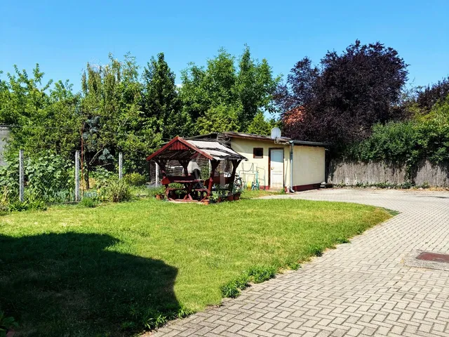 Eladó lakás Budapest XV. kerület, Rákospalota 84 nm