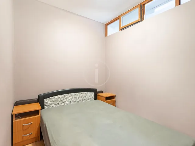 Eladó lakás Budapest XV. kerület, Újpalota 53 nm
