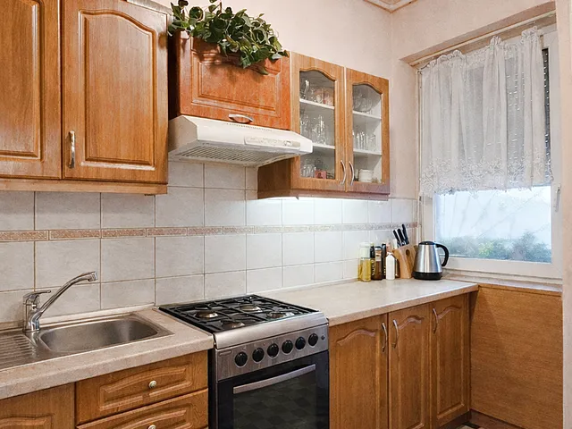 Eladó lakás Budapest XIII. kerület, Vizafogó 93 nm