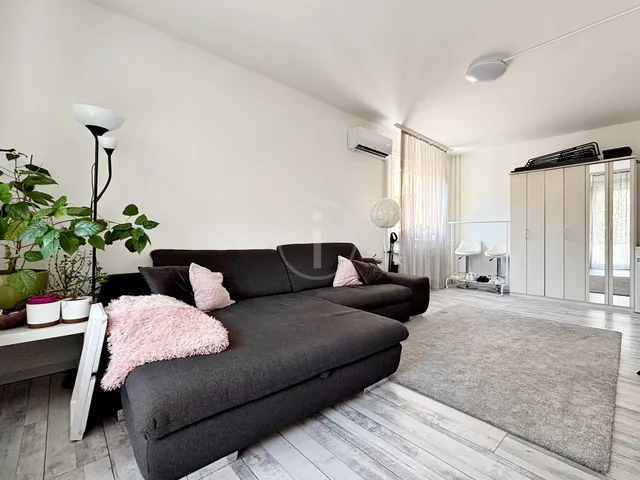 Eladó lakás Budapest XV. kerület, Újpalota 68 nm