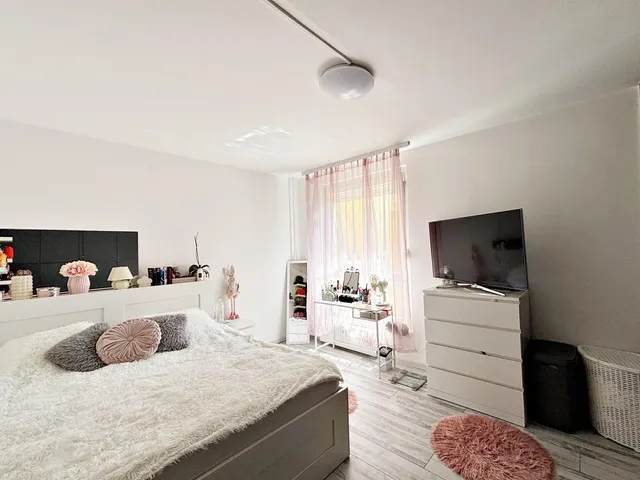 Eladó lakás Budapest XV. kerület, Újpalota 68 nm