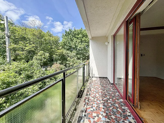 Kiadó lakás Budapest XII. kerület, Virányos 105 nm