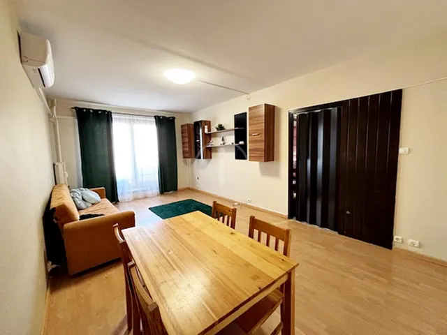 Eladó lakás Budapest IV. kerület, Káposztásmegyer 68 nm