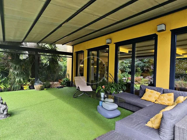 Eladó ház Budapest XIV. kerület, Herminamező 376 nm