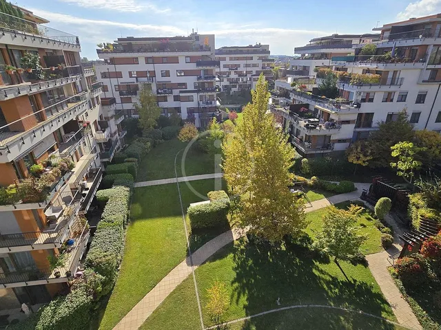 Eladó lakás Budapest XIV. kerület, Alsórákos 80 nm