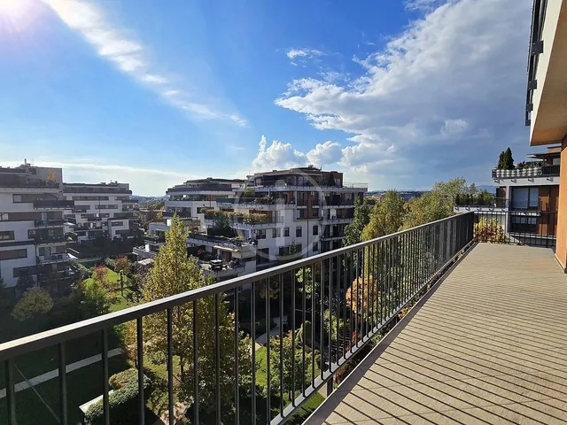 Eladó lakás Budapest XIV. kerület, Alsórákos 80 nm