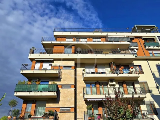 Eladó lakás Budapest XIV. kerület, Alsórákos 80 nm