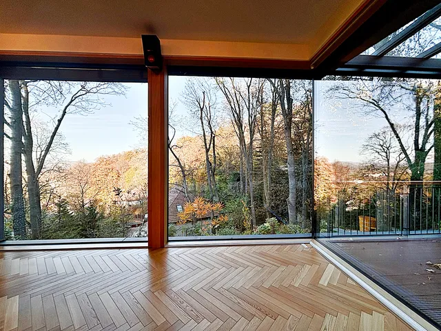 Eladó ház Budapest XII. kerület, Zugliget 224 nm