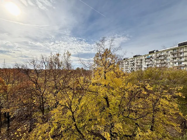 Eladó lakás Budapest XV. kerület, Újpalota 70 nm