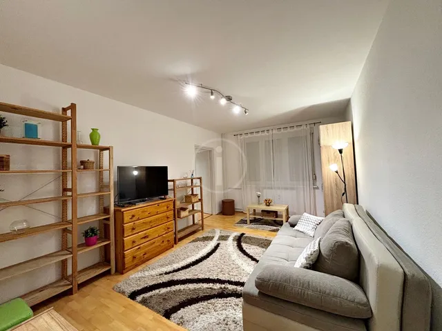 Kiadó lakás Budapest XV. kerület, Újpalota 64 nm