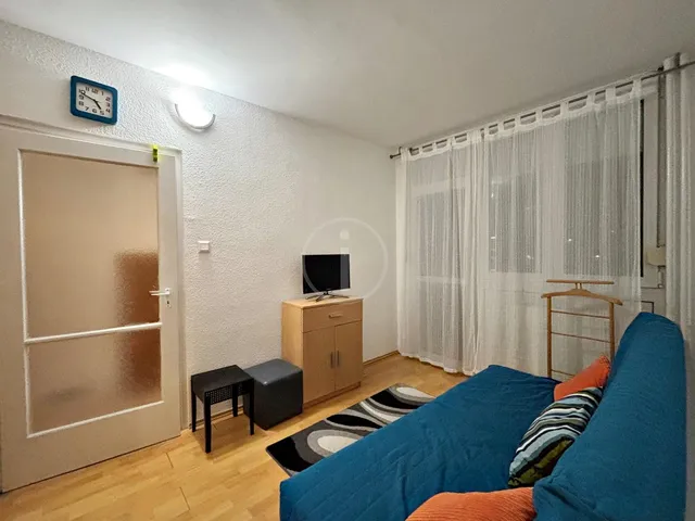 Kiadó lakás Budapest XV. kerület, Újpalota 64 nm