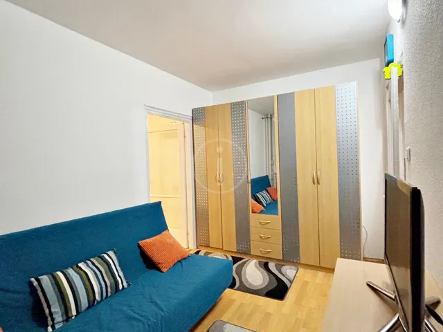 Kiadó lakás Budapest XV. kerület, Újpalota 64 nm