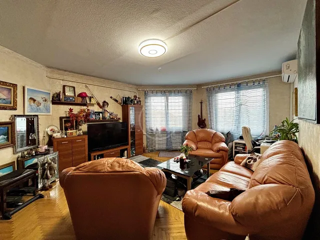 Eladó lakás Budapest IV. kerület, Káposztásmegyer 106 nm