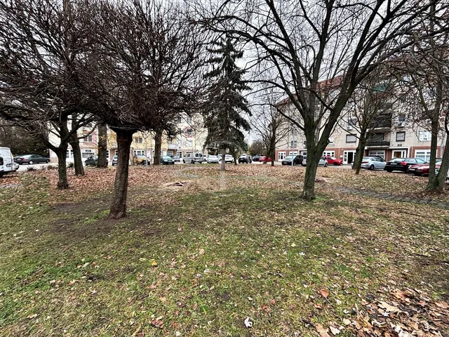 Eladó lakás Budapest IV. kerület, Káposztásmegyer 106 nm