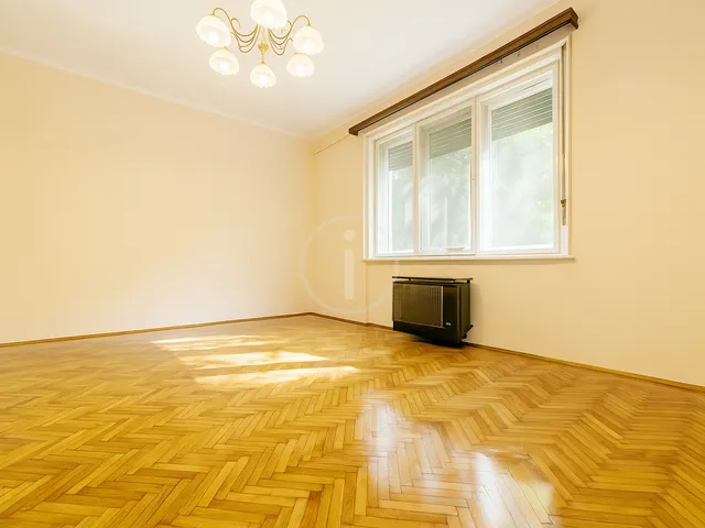 Eladó lakás Budapest XIV. kerület, Törökőr 75 nm